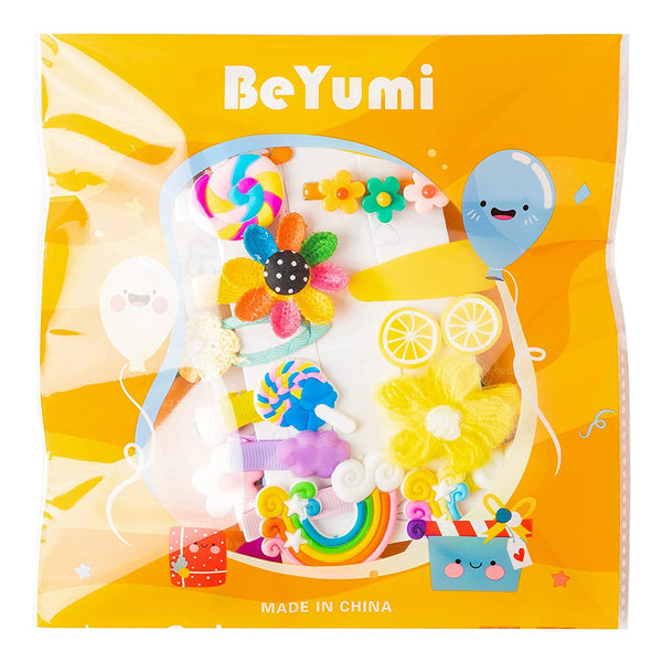 Beyumi discount