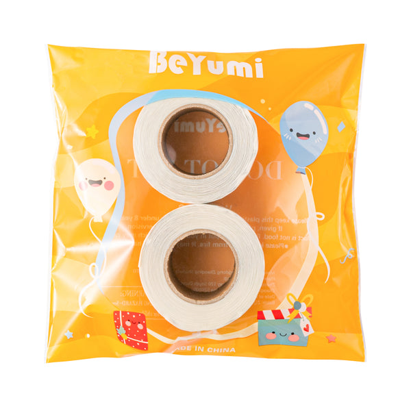 https://www.beyumishop.com/cdn/shop/products/8_fad07be4-3e1b-4073-9d1a-2dfc0678dc28_grande.jpg?v=1654564582